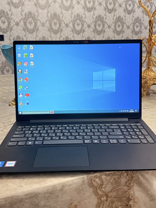Lenovo oxirgi model