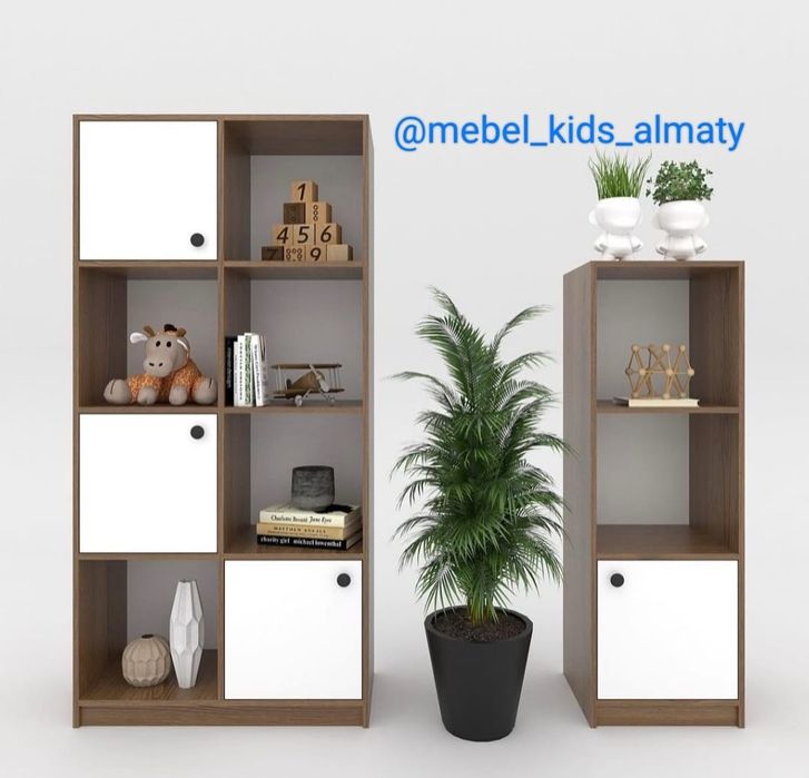 Мебель для детского сада