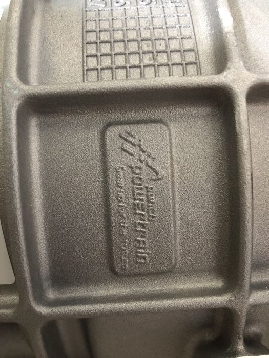 Продаю коробку от JAC J7 вариатор VT3S