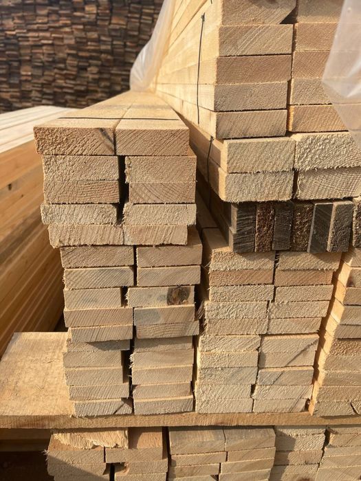 Taxta dyumovka obreshotka