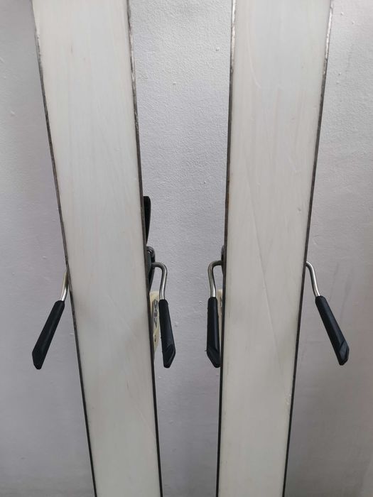 Продавам ски К2 Elite