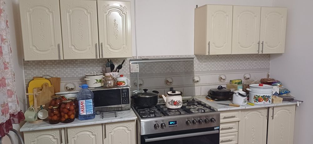 Шкафи мебельи  срочна продажа