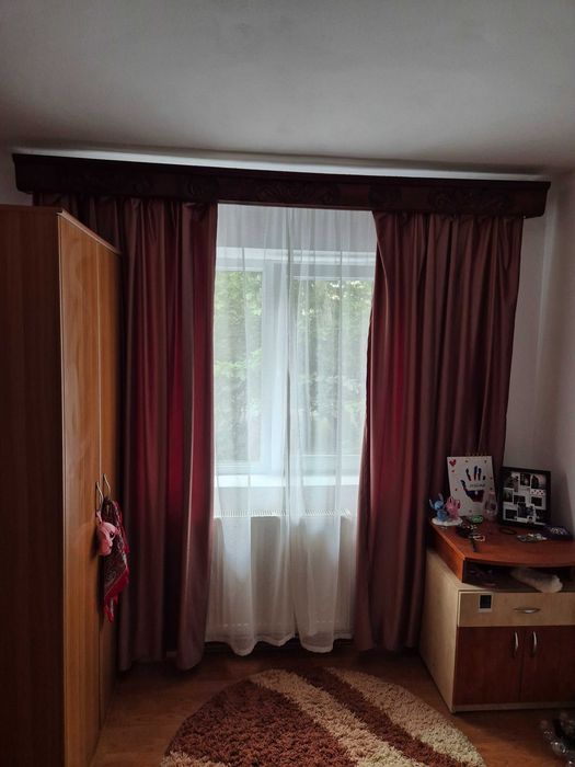 Inchiriere apartament 2 camere