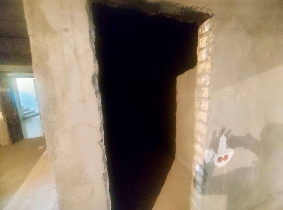 Продаётся квартира в ЖК Аэропорт Хаус / Aeraport Haus Ор Ул Бабура