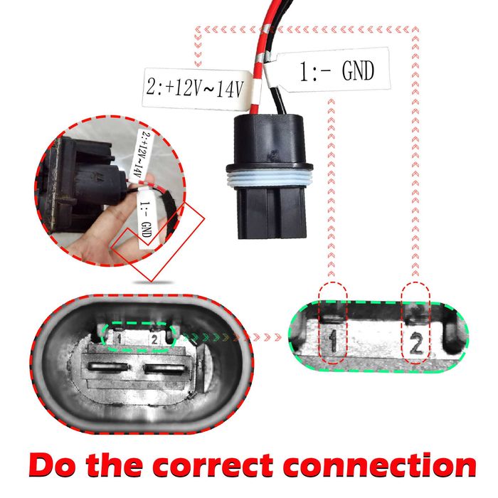 Стенд за електрически рейки (EPS) BMW
