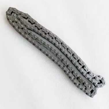 Distributie (patina, lant, supapa) CF Moto  450 400 520  550 600  625 800 1000