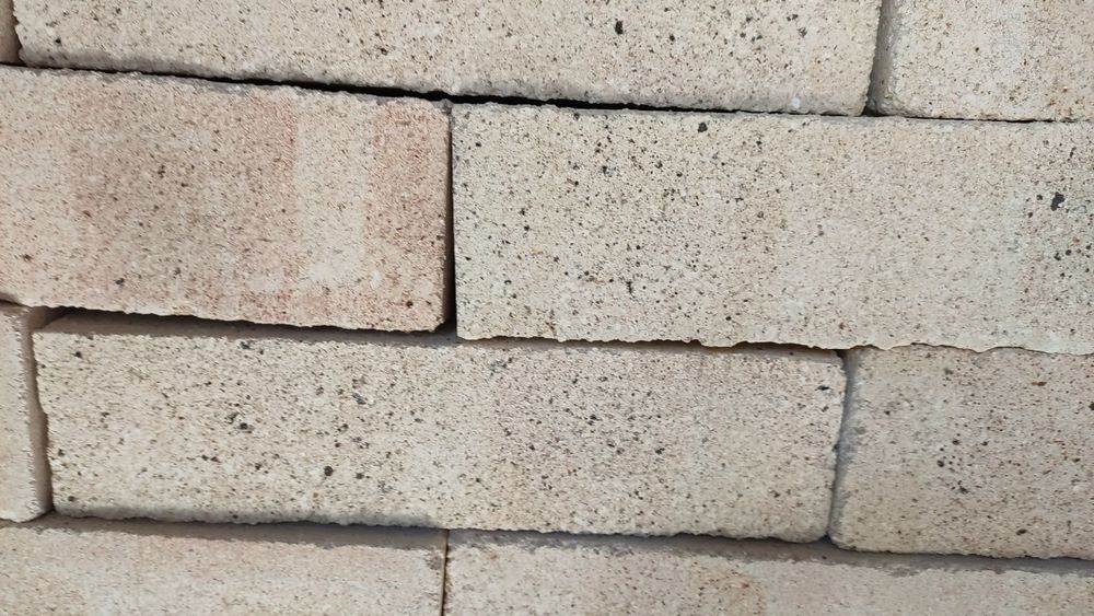 Кирпич огнеупорные Мангал Барбекю камин летняя кухня казан учог