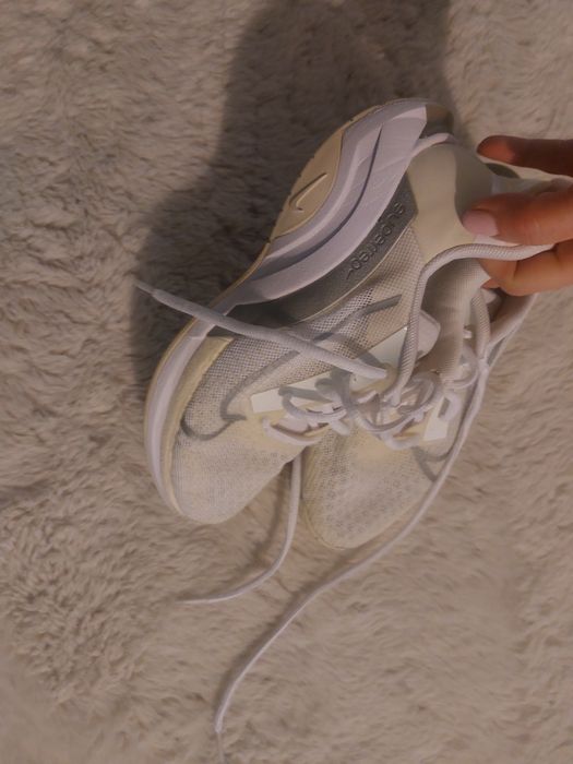 Дамски маратонки найк, nike