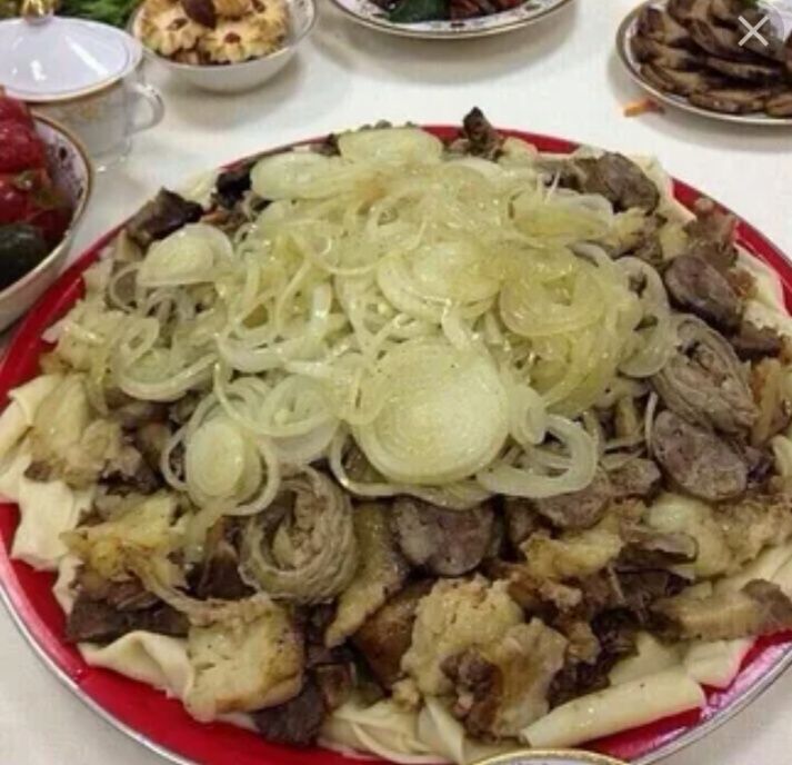 Профессиональный повар на выезд