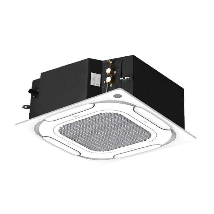 MKA-850R Кондиционер Midea