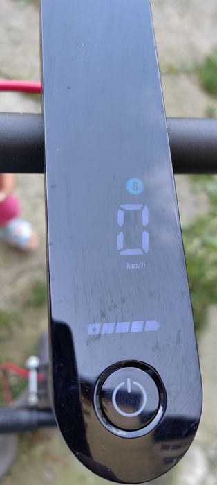 Xiaomi Mi 4 Pro Black