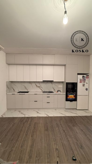 Мелкосрочный ремонт мебели, демонтаж и монтаж мебели с переездом