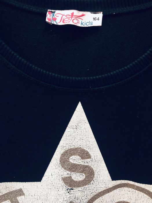 Рокли за момиче