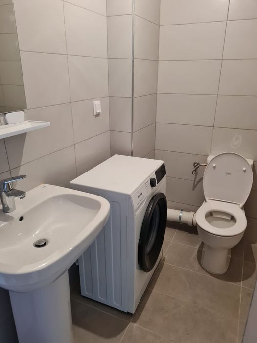 Apartament de închiriat in Magnolia