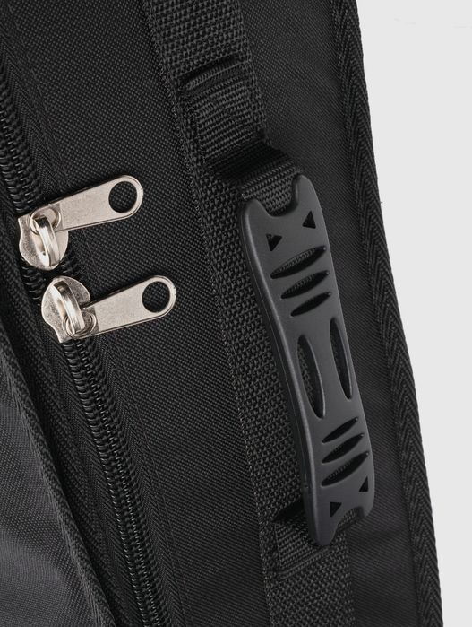 Чехол для домры малой, прима домра