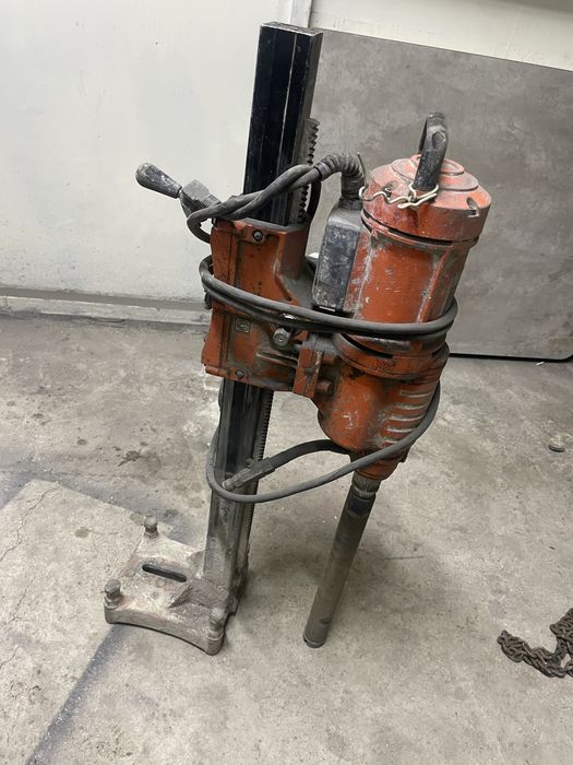 Хаикен  255  CAYKEN 255