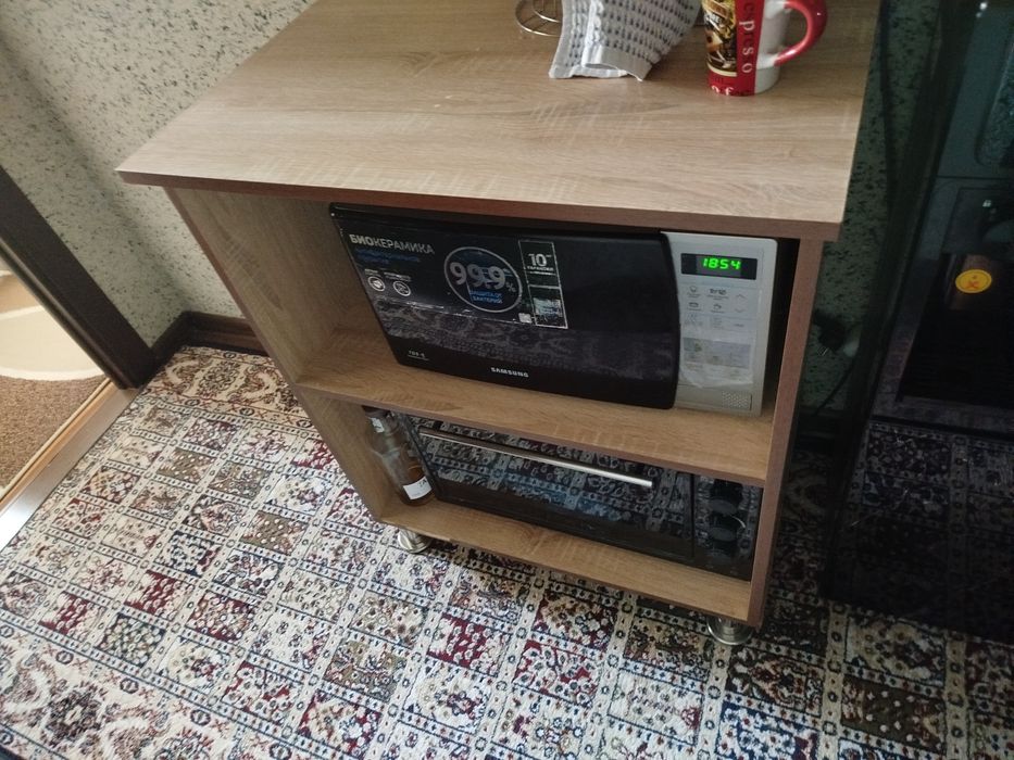 Пенални узи сотилади