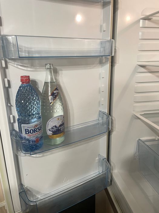 Apartament în regim hotelier centrul Brasovului