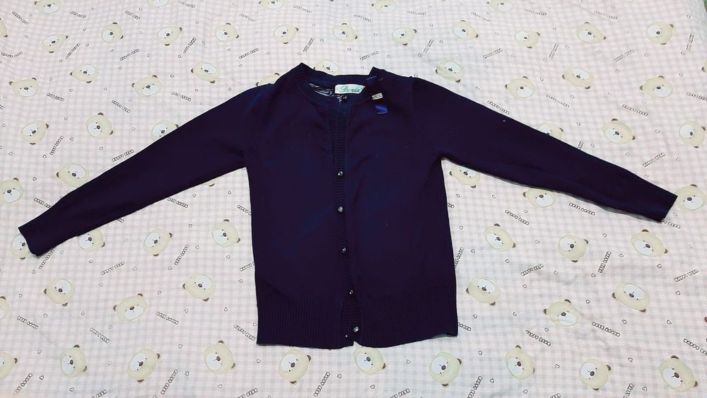 Школьная олимпика