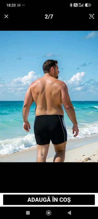 Vând sort baie 5 xl