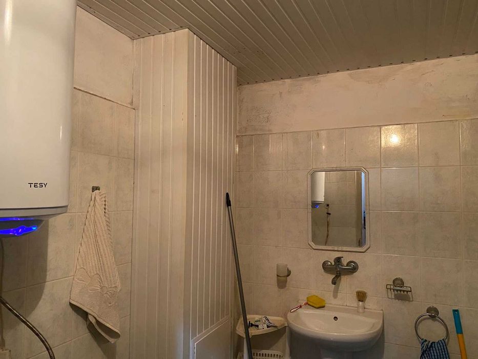 ДВУСТАЕН 74 кв.м, град Карлово