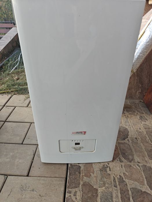 Centrala electrica Protherm 9 kw