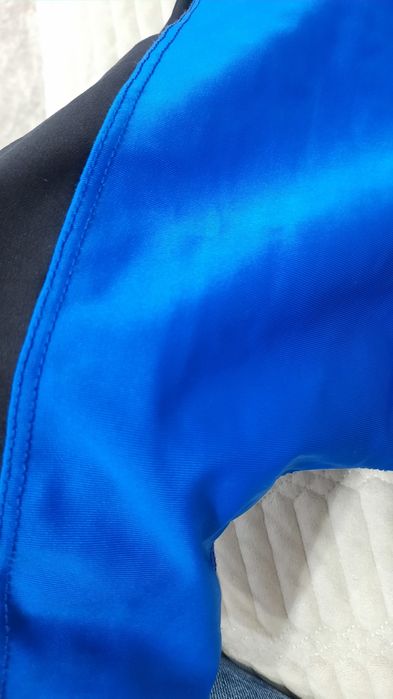 Туника (для борьбы)