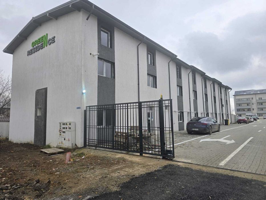 Apartament 3 camere Sect 5