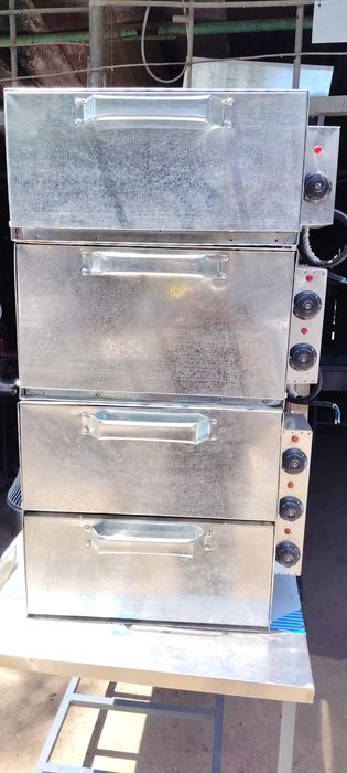 Duxovka somsa patirlar uchun духовка сомса патирлар учун