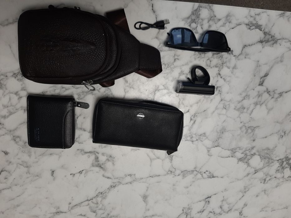 Продам всё что на фото