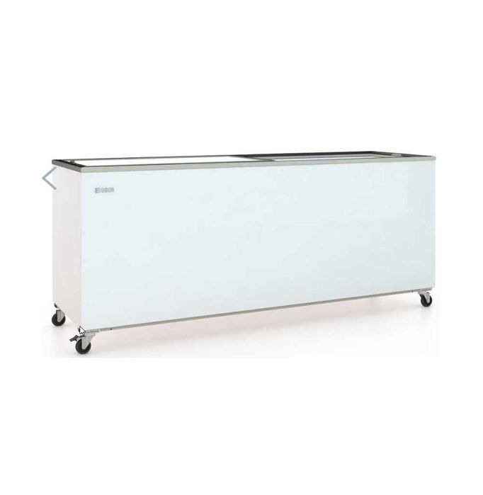 Хоризонтален фризер UGUR UDD 500 SC