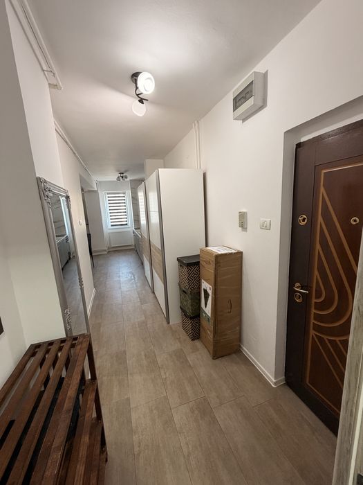 Vand apartament, 1 camera, Zorilor