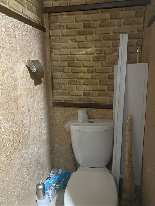 ^МЕДИЯ ПАРК‼️2Х-Комнатный Мебель+Техника+Парковка.