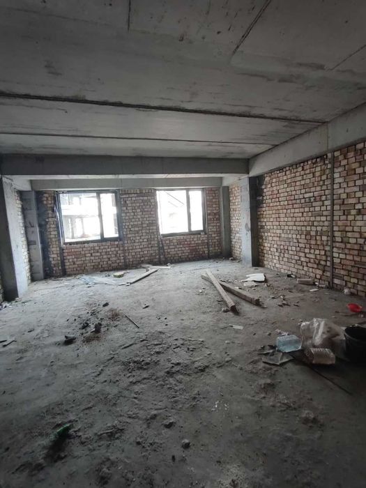 Продаётся СВОЯ Квартира / Новостройка ЖК “ OQSAROY ”