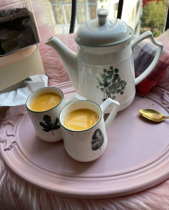 Анальды секс кері кундалини