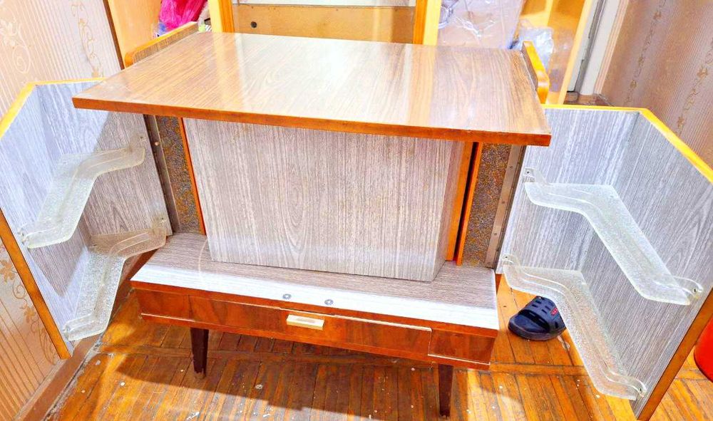 Распродажа   мебель для дома