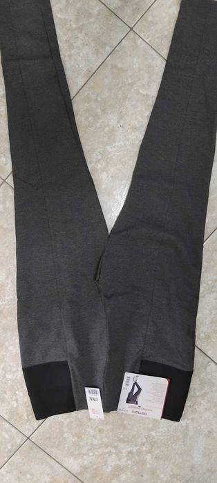 Colanti dama ,L/XL,noi cu eticheta