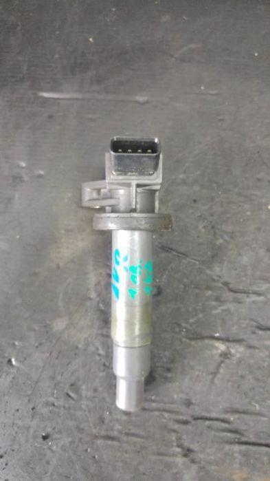 bobina inductie 1.0 b 1kr citroen c1 toyota yaris peugeot 107 90919-02239