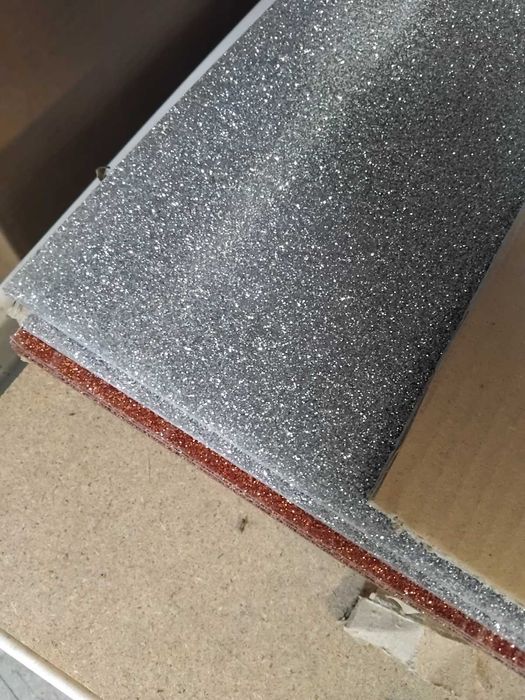 Акрилни плоскости за лазерно рязане - 3 mm