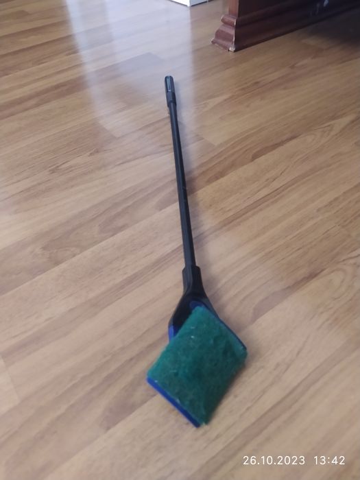 Набор для аквариума