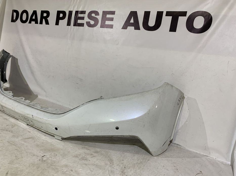 Bara fata Honda CR-V, 2013, 2014, 2015, cod origine OE 71101-T1G-ZZ00.