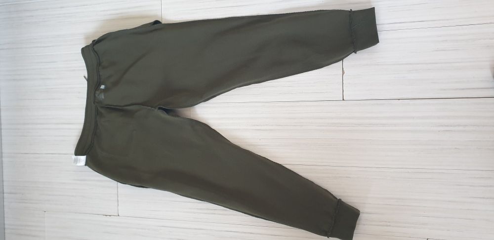 POLO Ralph Lauren Double Knit Tech  M НОВО! ОРИГИНАЛ! Мъжко Долнище!