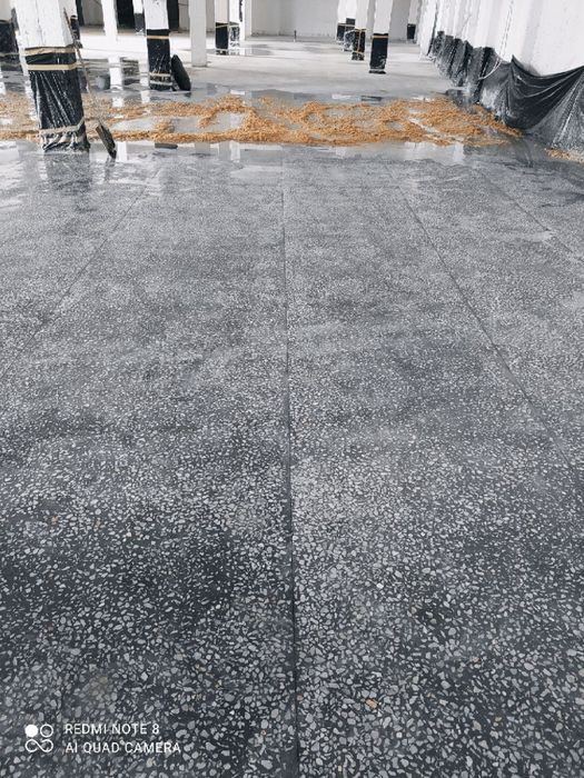 Styajka vertalyot, mazyka,shlipofka, lak, ibokset xizmatlarini qilamiz