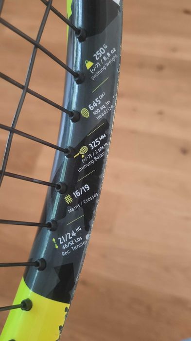Racheta copii nr 26 Babolat