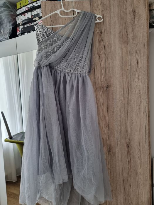 Rochie de ocazie marimea 40