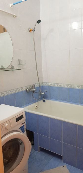 Chilonzor 2 xonali metro Mirzo Ulugbek