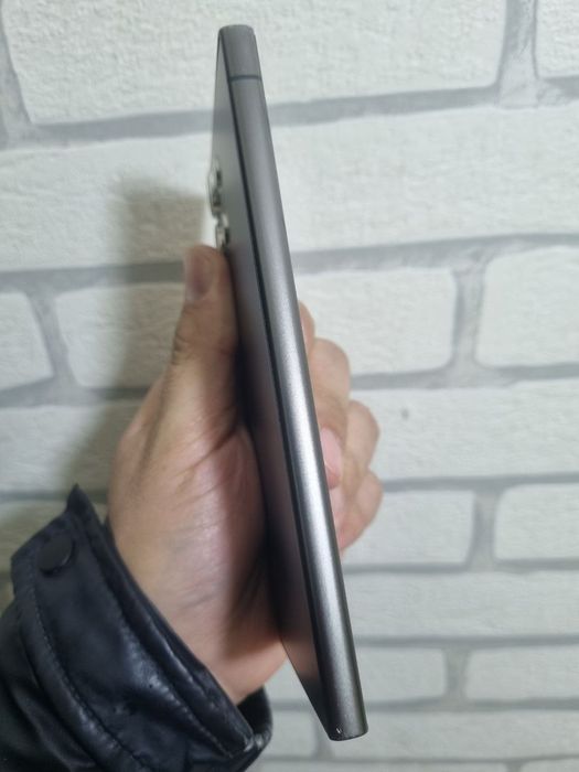 Samsung S 24 Ultra 5G 12/256Gb Vietnam 2 sim