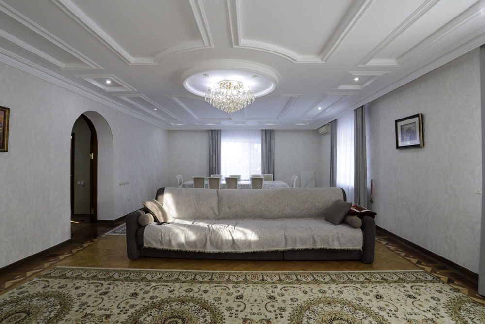 Продажа 3-уровневого дома