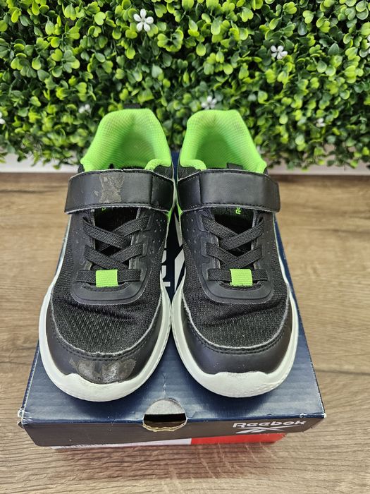 Детски маратонки Reebok