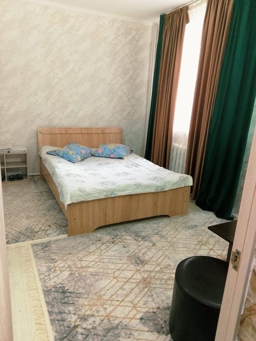 Посуточно гостиница. "СКИФ "